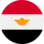 flag-egypt