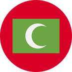 maldives-logo