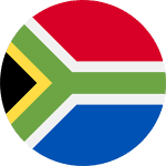 south-africa-logo