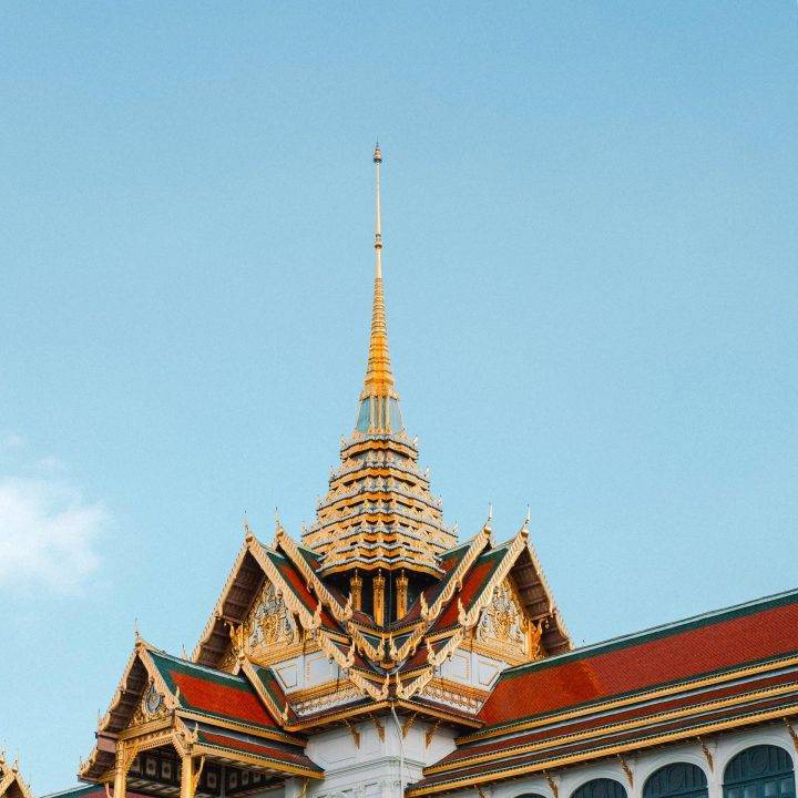 thailand-travel-and-explore