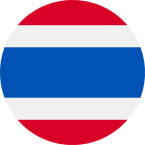 flag-logo-thailand