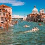 Best-Places-to-Visit-in-Italy