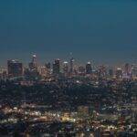 best things to do in la in a day | things to do in la christmas day