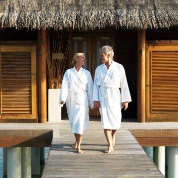 romantic resort maldives | maldives resort for couples | types of resorts in maldives