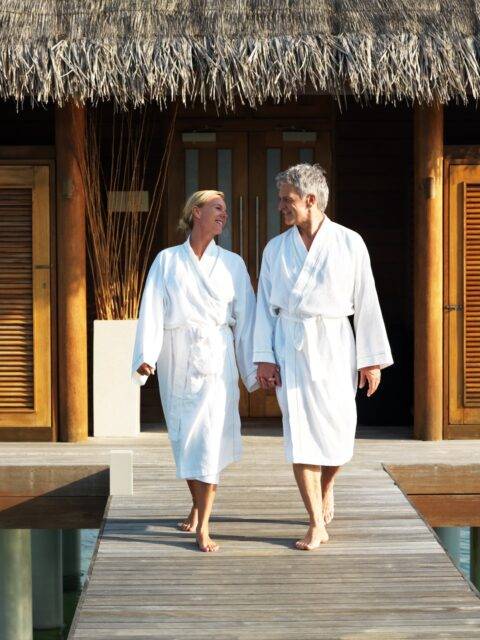 romantic resort maldives | maldives resort for couples | types of resorts in maldives