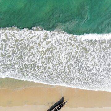5 star beach resorts in kerala | 5 star beach resorts in kochi | best private beach resort in kerala